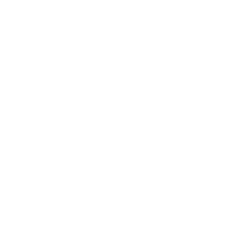 Sofie Tabesh