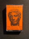 The Usual Boys - The Greatest Hits Vol. 1: Cassette