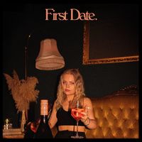 First Date  by The Usual Boys 