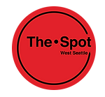 Live at The Spot