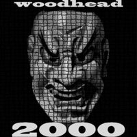 Woodhead 2000 by Woodhead
