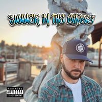 Summer in the Circle (prod. by TOPE) by Markell from the Circle