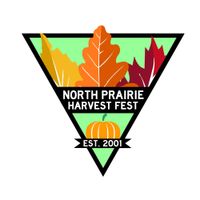 Cherry Pie Rocks North Prairie Harvest Fest