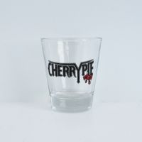 Shot Glass