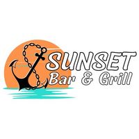 Cherry Pie Rocks Sunset Bar & Grill