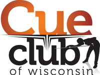Cherry Pie Rocks Cue Club of Wisconsin