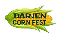 Cherry Pie Rocks Darien Corn Fest