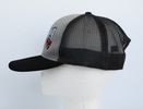 Cherry Pie Trucker Mesh Hat