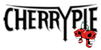 Cherry Pie Rocks Sideliner's Pub and Grill