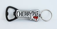 Key Chain w/bottle opener