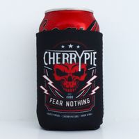 Can Koozie
