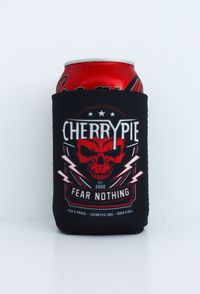 Can Koozie