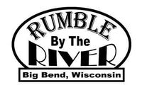Cherry Pie Rocks Rumble by the River