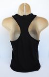 Ladies Racerback Tank Top