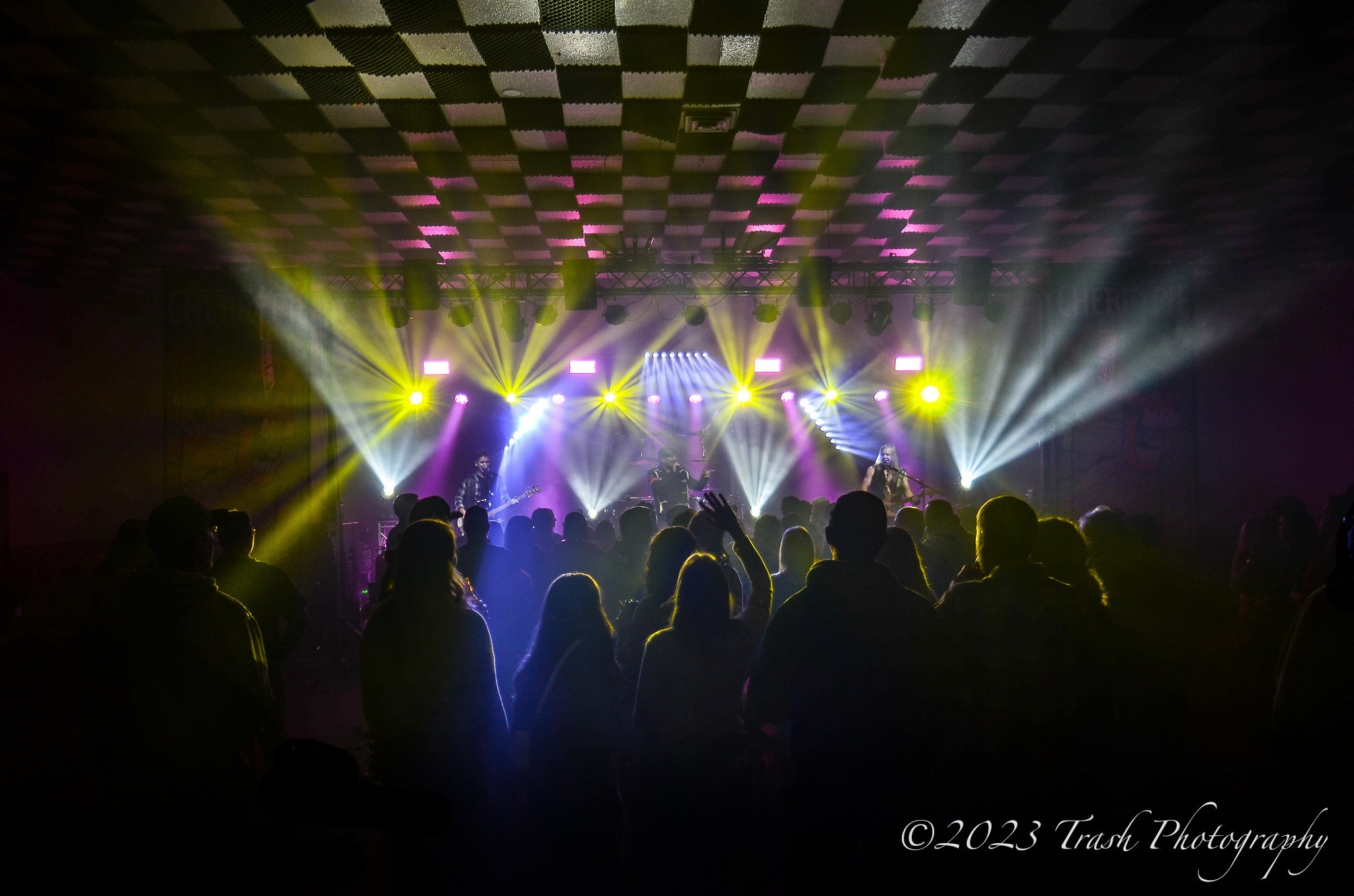 Show 1456 The Fallback in Kellner, WI 11423