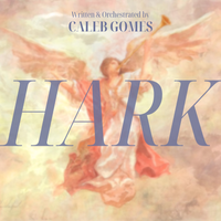 Hark! - Orchestra