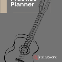 Practice Planner