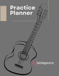 Practice Planner