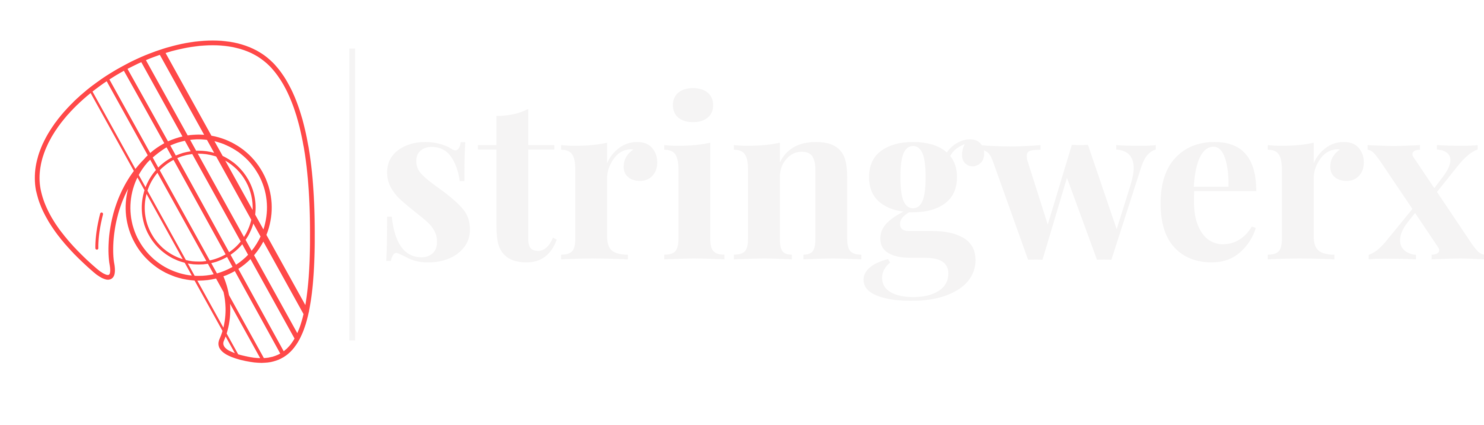 StringWerx
