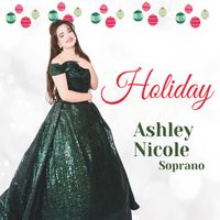 Holiday: CD