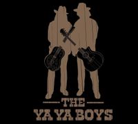 The Ya Ya Boys 