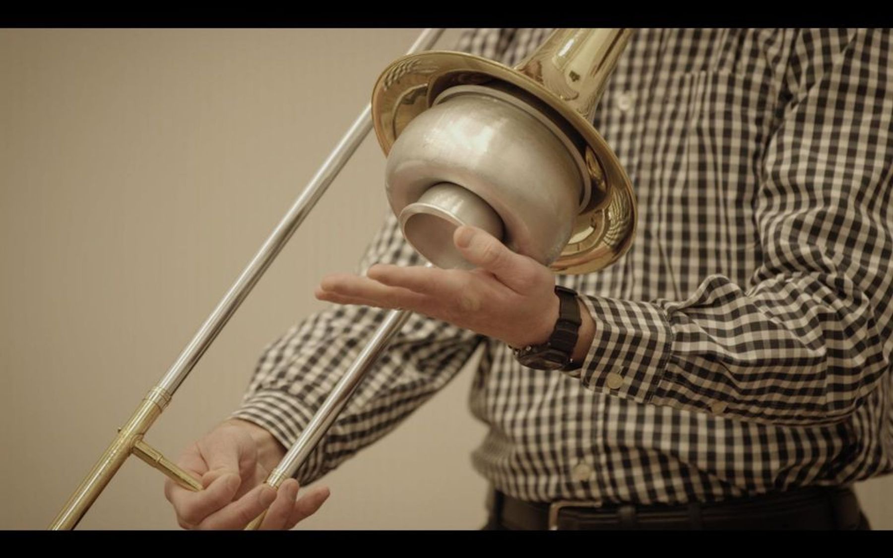 Curtis Biggs Resources