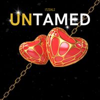 Untamed by ItzSHLZ