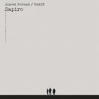 Sapiro by Alavei Forhad and FAMIN