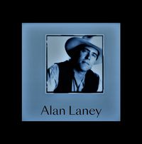 Alan Laney Gift Card #3