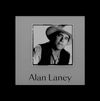Alan Laney Gift Card #1