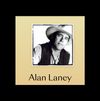 Alan Laney Gift Card #2