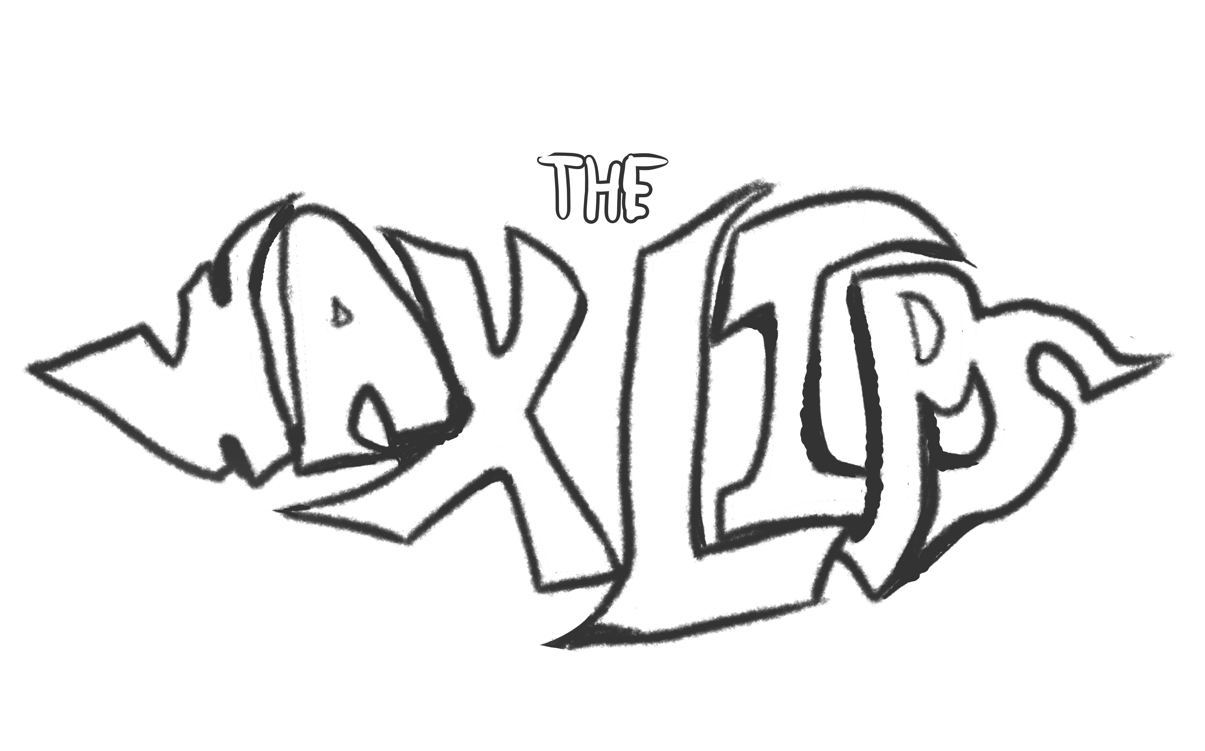 The Wax Lips