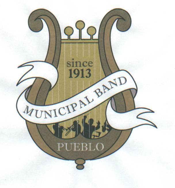 Pueblo municipal band upcoming concerts