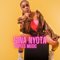 Sina Nyota by Rupees Music