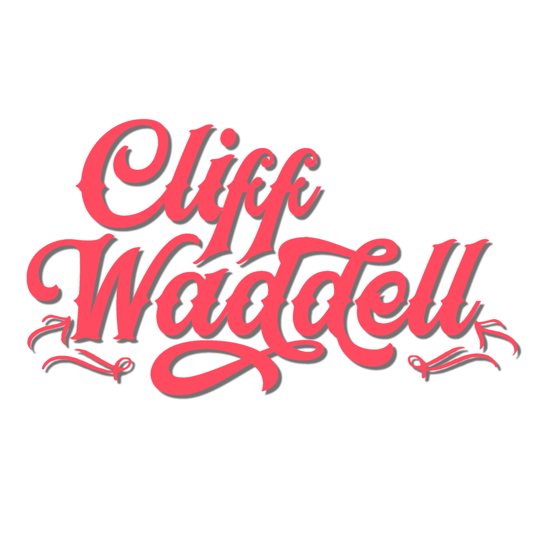 cliff Waddell