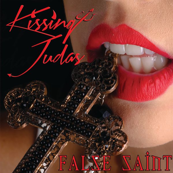 輸入DVD　judas kiss Judas Kiss (1998) : Carla Gugino, Simon Baker, Emma Thompson
