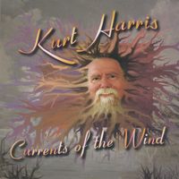 Currents of the Wind by Kurt Harris