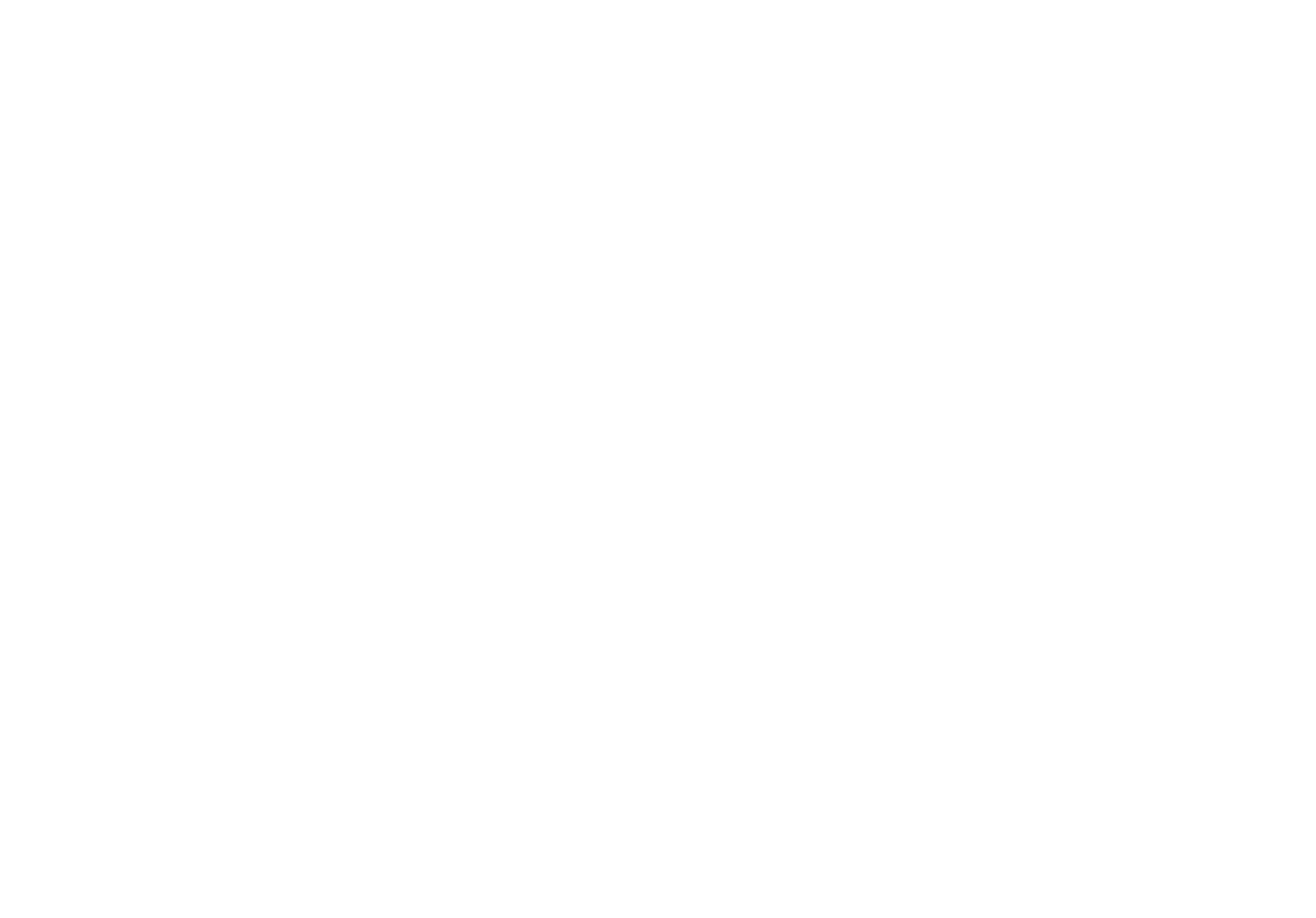 Mental Soup