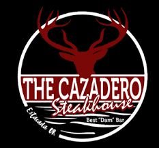 The Cazadero | 2nd Annual George Strait Tribute Show