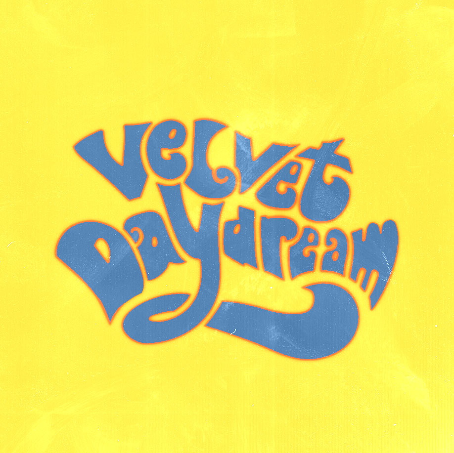 Velvet Daydream - About