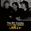 Live-ly: CD