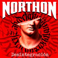 Desintegración de Northon