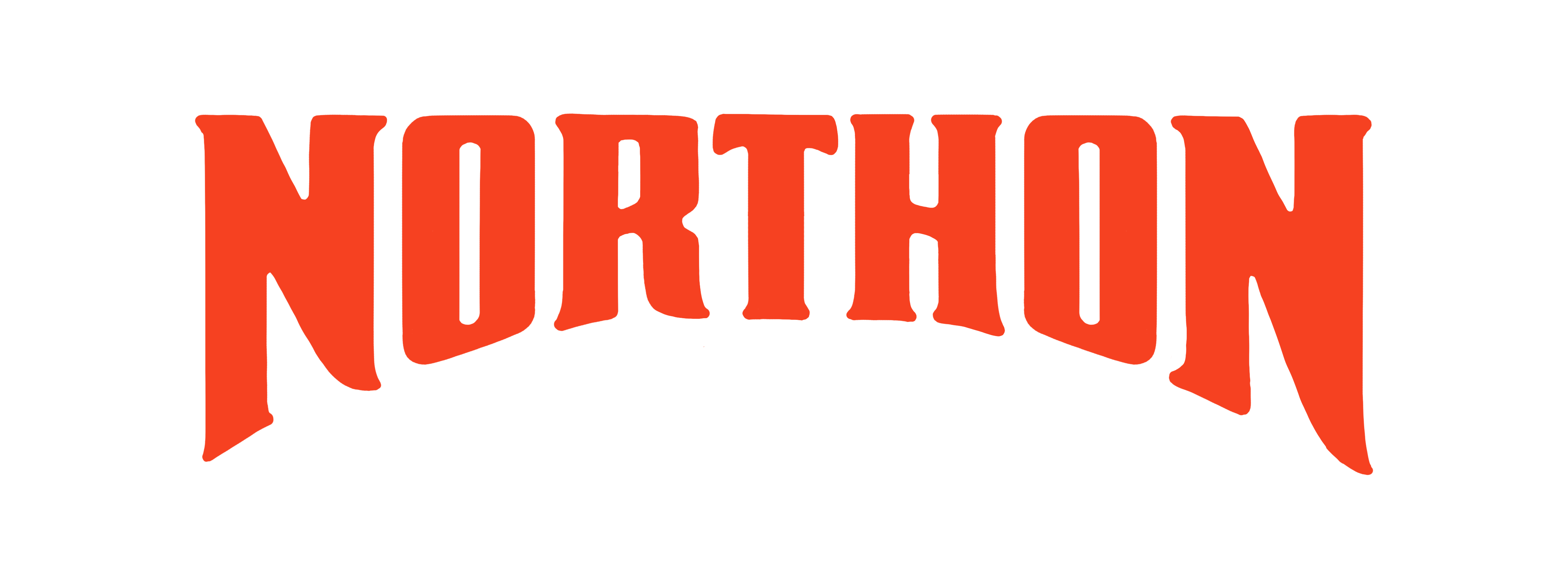 Northon