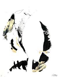 Minimalism Collection 11