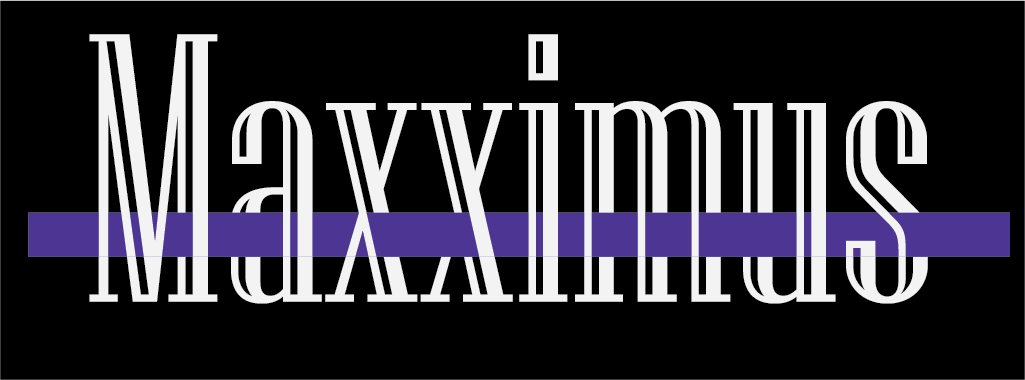 Maxximus