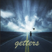 We Are Getters EP by GETTERS