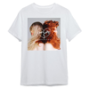 *Pre-Order* SISTRIONIX 2.0 Unisex T-shirt (web-exclusive)