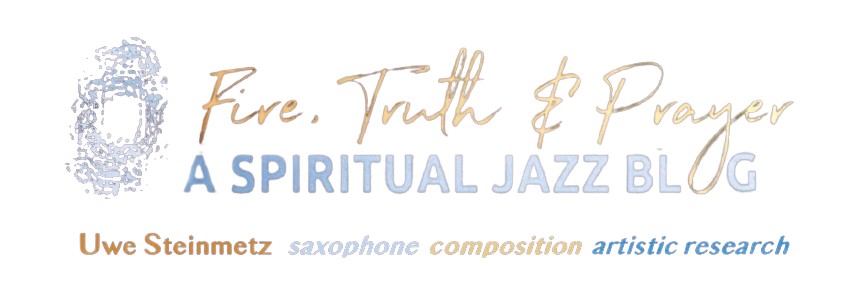 spiritualjazz.blog