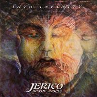 Jerico Of The Angels by SoundSuite Records