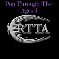 SoundSuite Records Pop Through The Ages by SoundSuite Records